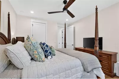 1033 McLeod Estates Drive, Monroe, GA 30655 - Photo 29