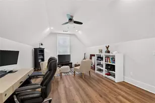 1033 McLeod Estates Dr, Monroe, GA 30655 - Photo 43