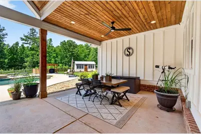 1033 McLeod Estates Drive, Monroe, GA 30655 - Photo 47