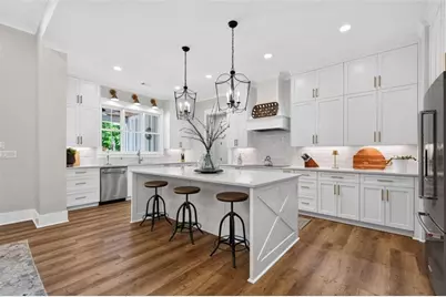 1033 McLeod Estates Drive, Monroe, GA 30655 - Photo 15