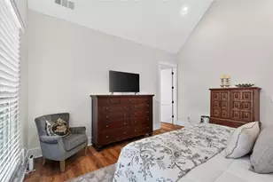 1033 McLeod Estates Dr, Monroe, GA 30655 - Photo 37