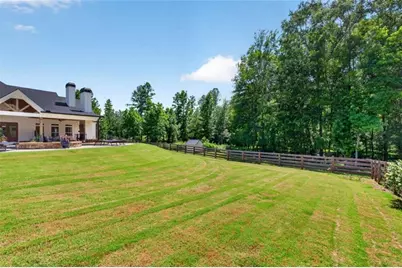 1033 McLeod Estates Drive, Monroe, GA 30655 - Photo 51