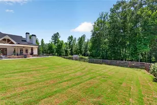 1033 McLeod Estates Dr, Monroe, GA 30655 - Photo 51