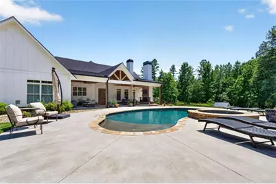 1033 McLeod Estates Drive, Monroe, GA 30655 - Photo 49