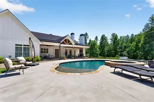 1033 McLeod Estates Dr, Monroe, GA 30655 - Photo 49
