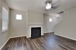 843 Lobdale Falls Dr, Lawrenceville, GA 30045 - Photo 3