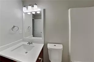 843 Lobdale Falls Dr, Lawrenceville, GA 30045 - Photo 17