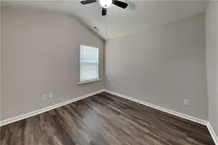 843 Lobdale Falls Dr, Lawrenceville, GA 30045 - Photo 15