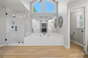 1400 Chattahoochee Run Dr, Suwanee, GA 30024 - Photo 33