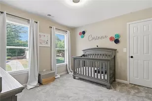 1400 Chattahoochee Run Dr, Suwanee, GA 30024 - Photo 23