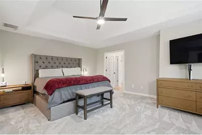 1400 Chattahoochee Run Drive, Suwanee, GA 30024 - Photo 29