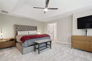 1400 Chattahoochee Run Dr, Suwanee, GA 30024 - Photo 29