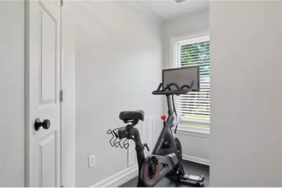 1400 Chattahoochee Run Drive, Suwanee, GA 30024 - Photo 35