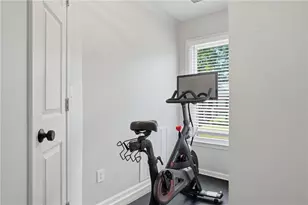 1400 Chattahoochee Run Dr, Suwanee, GA 30024 - Photo 35
