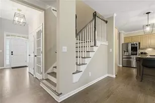 1400 Chattahoochee Run Dr, Suwanee, GA 30024 - Photo 9
