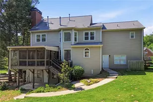 1400 Chattahoochee Run Dr, Suwanee, GA 30024 - Photo 51