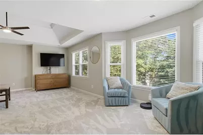 1400 Chattahoochee Run Drive, Suwanee, GA 30024 - Photo 27