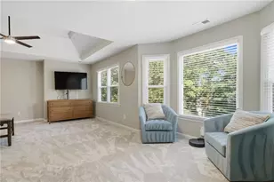 1400 Chattahoochee Run Dr, Suwanee, GA 30024 - Photo 27