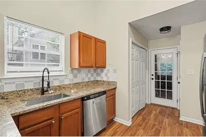 155 Parkside Drive, Stockbridge, GA 30281 - Photo 7