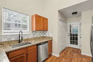 155 Parkside Dr, Stockbridge, GA 30281 - Photo 7