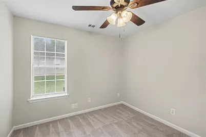 155 Parkside Drive, Stockbridge, GA 30281 - Photo 13