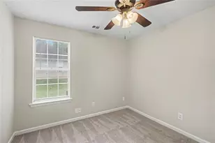 155 Parkside Dr, Stockbridge, GA 30281 - Photo 13