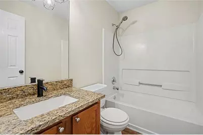 155 Parkside Drive, Stockbridge, GA 30281 - Photo 15