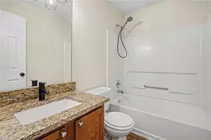 155 Parkside Dr, Stockbridge, GA 30281 - Photo 15