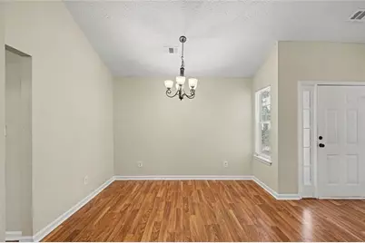 155 Parkside Drive, Stockbridge, GA 30281 - Photo 3