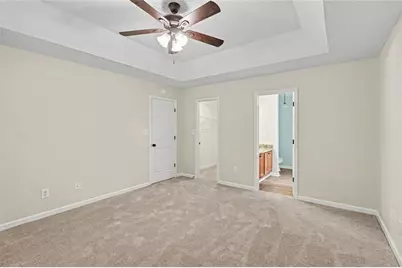 155 Parkside Drive, Stockbridge, GA 30281 - Photo 9