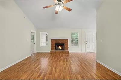 155 Parkside Drive, Stockbridge, GA 30281 - Photo 5