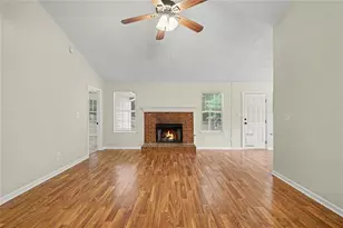 155 Parkside Dr, Stockbridge, GA 30281 - Photo 5