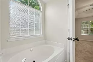 155 Parkside Dr, Stockbridge, GA 30281 - Photo 11