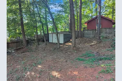 945 Buford Dam Road, Cumming, GA 30041 - Photo 17