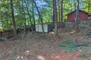 945 Buford Dam Rd, Cumming, GA 30041 - Photo 17