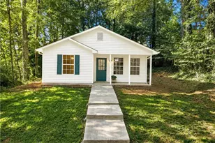 945 Buford Dam Rd, Cumming, GA 30041 - Photo 1
