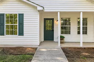 945 Buford Dam Rd, Cumming, GA 30041 - Photo 3