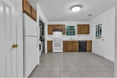945 Buford Dam Road, Cumming, GA 30041 - Photo 7