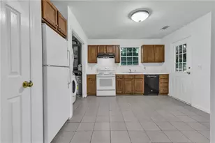 945 Buford Dam Rd, Cumming, GA 30041 - Photo 7