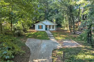 945 Buford Dam Rd, Cumming, GA 30041 - Photo 19