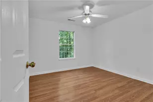 945 Buford Dam Rd, Cumming, GA 30041 - Photo 11