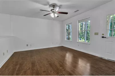 945 Buford Dam Road, Cumming, GA 30041 - Photo 5