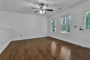 945 Buford Dam Rd, Cumming, GA 30041 - Photo 5
