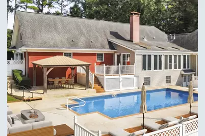 2678 N Bogan Road, Buford, GA 30519 - Photo 53