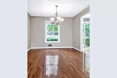2678 N Bogan Road, Buford, GA 30519 - Photo 19
