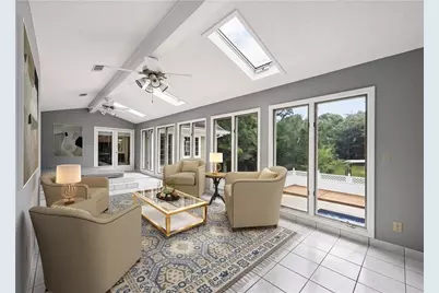 2678 N Bogan Road, Buford, GA 30519 - Photo 21