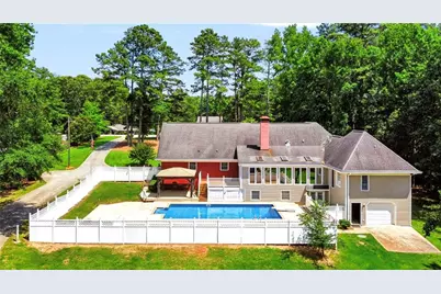 2678 N Bogan Road, Buford, GA 30519 - Photo 15