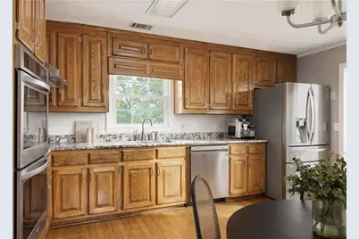 2678 N Bogan Road, Buford, GA 30519 - Photo 17