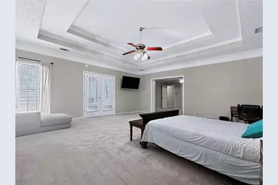 2678 N Bogan Road, Buford, GA 30519 - Photo 39