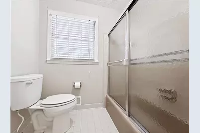 2678 N Bogan Road, Buford, GA 30519 - Photo 29